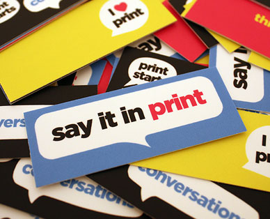 无损服务升级的免费ddos在线攻击